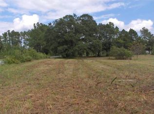 159 Peden Rd, Fountain Inn, SC 29644