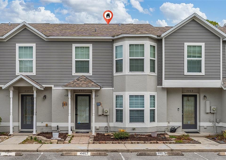 1st image of 4467 Brook Hollow Cir