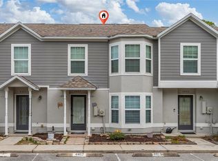 4467 Brook Hollow Cir, Winter Springs, FL 32708