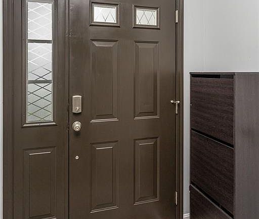 5th image of 3620 Sequoia Dr