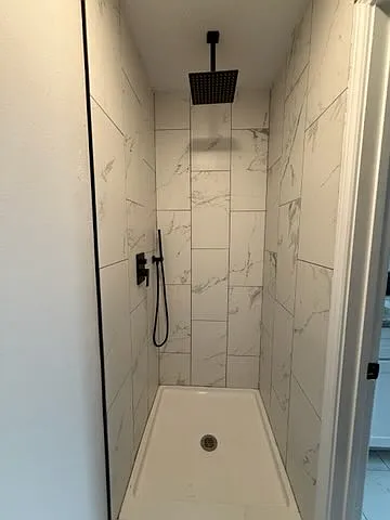 103 Heritage Cir — Photo 11