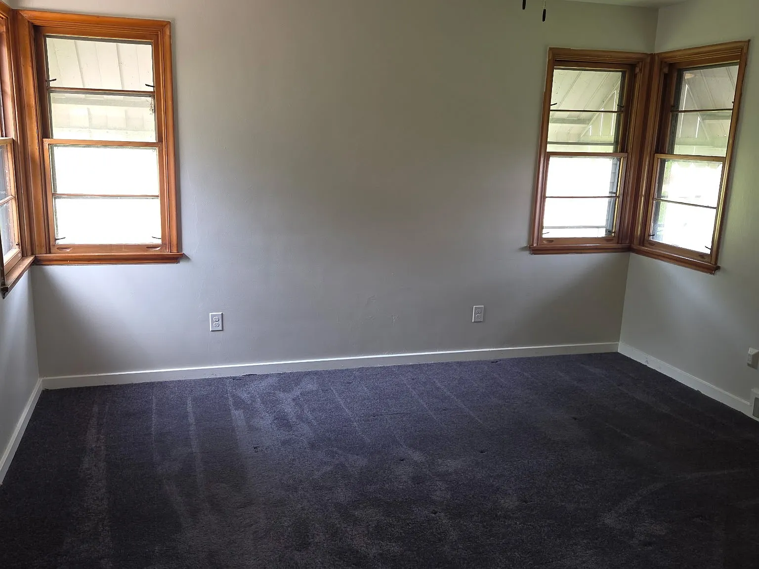 3 bed, 1638 sqft, $1,475 — Photo 4
