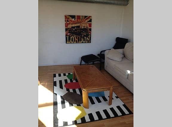5th image of 254 South St #3F