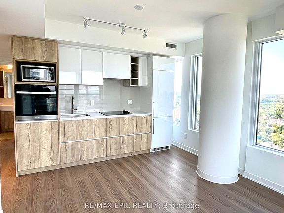 5th image of 319 Jarvis St #4015