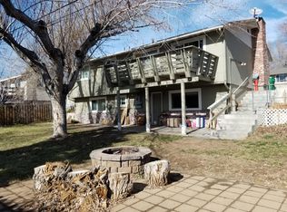 1780 Carlin St, Reno, NV 89503