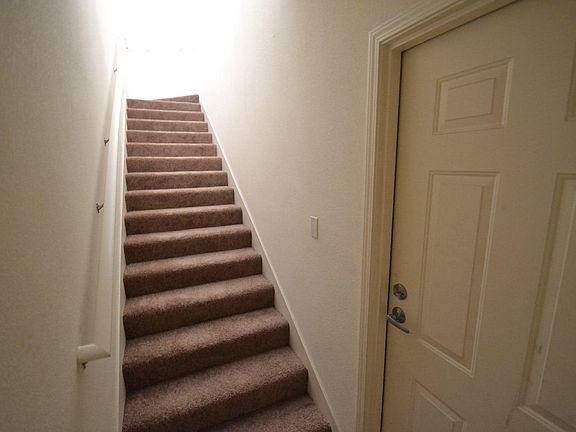 4th image of 14250 W Wigwam Blvd Unit 525