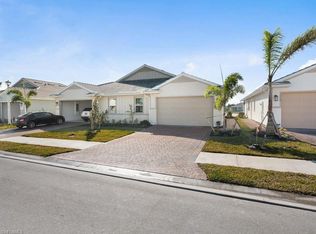 1122 Rolling Brook Ln, Naples, FL 34114