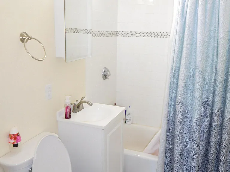 3-15 Lorraine Terrace — Photo 51