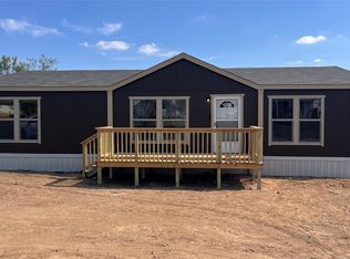 212 Overland Trl, Bridgeport, TX 76426