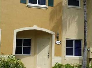 2973 SE 15th Ter #0, Homestead, FL 33035