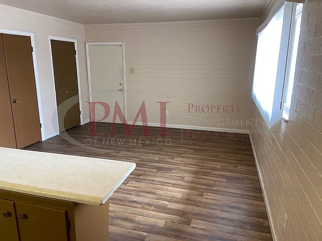 2250 Locust Street #2 — Photo 38
