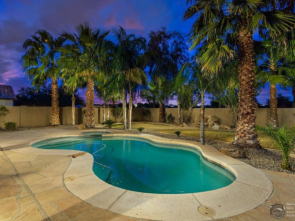 2nd image of 22178 N Caven Dr