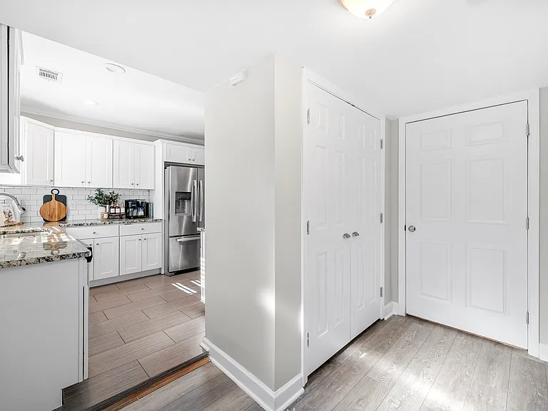 1826 Chapman Ave #A — Photo 23
