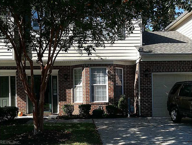 1st image of 5897 Echingham Dr