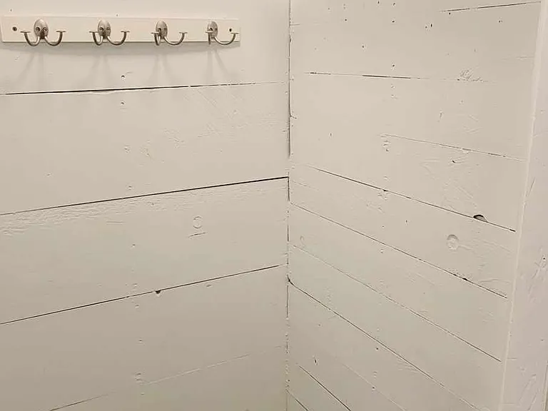35 Boody St #2A — Photo 6