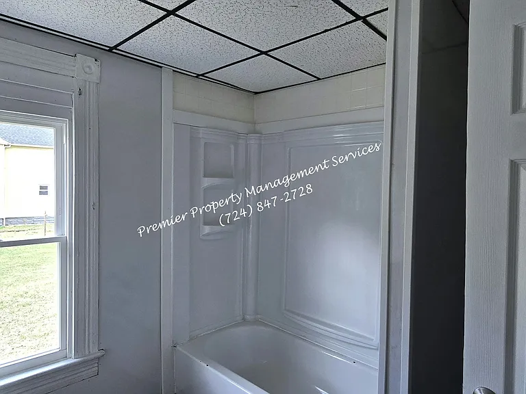 416 E Reynolds St #1/2 — Photo 15