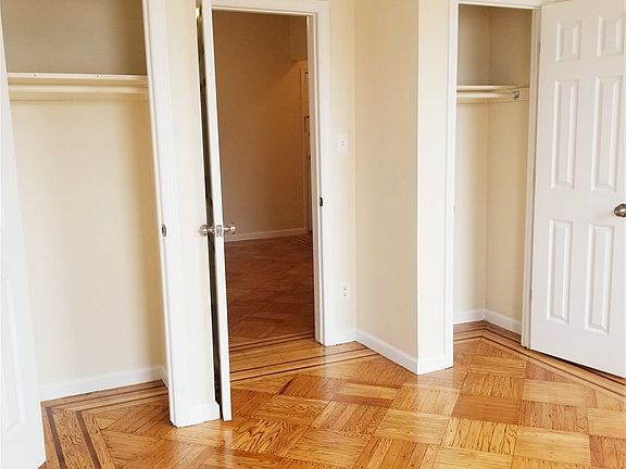 3rd image of 55 Corbin Ave APT 31