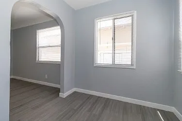 6514 Flora Ave #1 — Photo 9