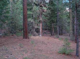 59205 Highway 70, Cromberg, CA 96103