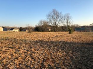 172 Mixedwood Dr, Inman, SC 29349