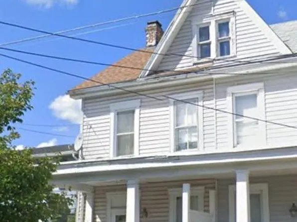 834 Concord St, Hagerstown, MD 21740