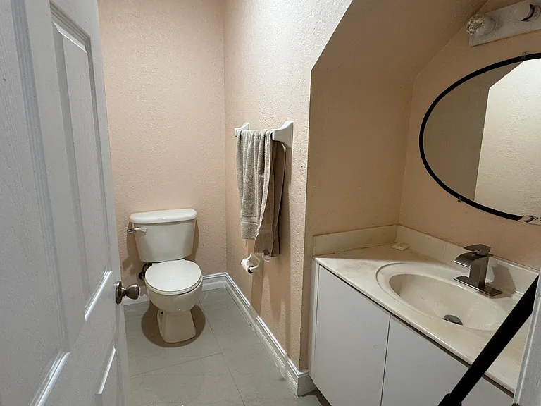 6457 Adriatic Way — Photo 12