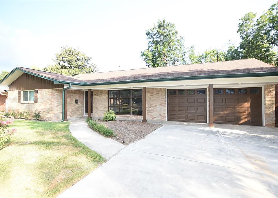 1st image of 10511 Eddystone Dr