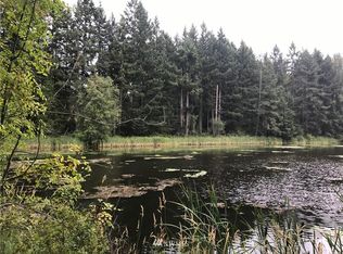 31207 61st Ave S, Roy, WA 98580