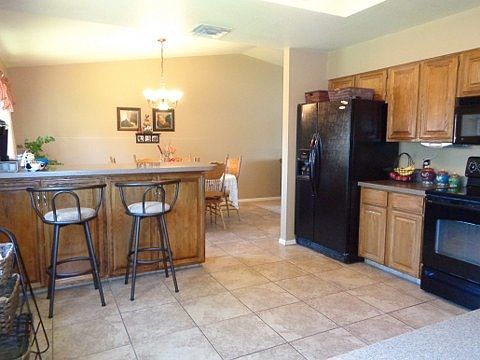 5th image of 536 Kirby Dr