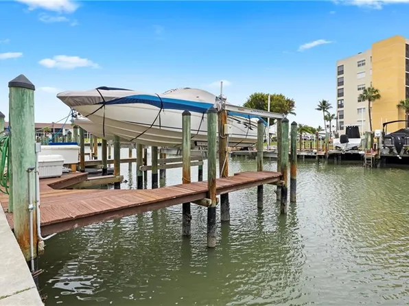 4551 Bay Beach LN #253, FORT MYERS BEACH, FL 33931
