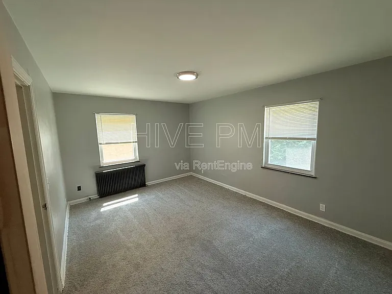 3135 Mozart Ave #2 — Photo 11