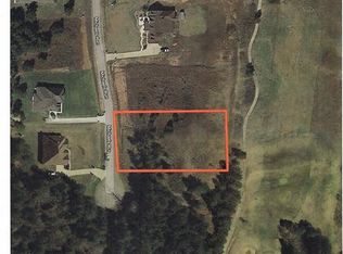 18589 Michaels Run, Montgomery, TX 77316