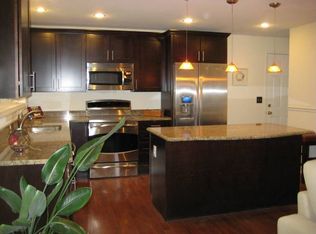 103 Five Meadows Ln, Ballwin, MO 63011