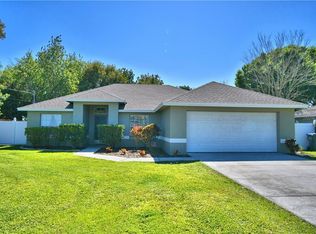 6722 Winterset Gardens Rd, Winter Haven, FL 33884