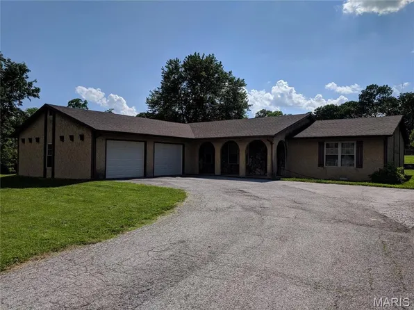 13 Innsbruck Ln, Shiloh, IL 62221