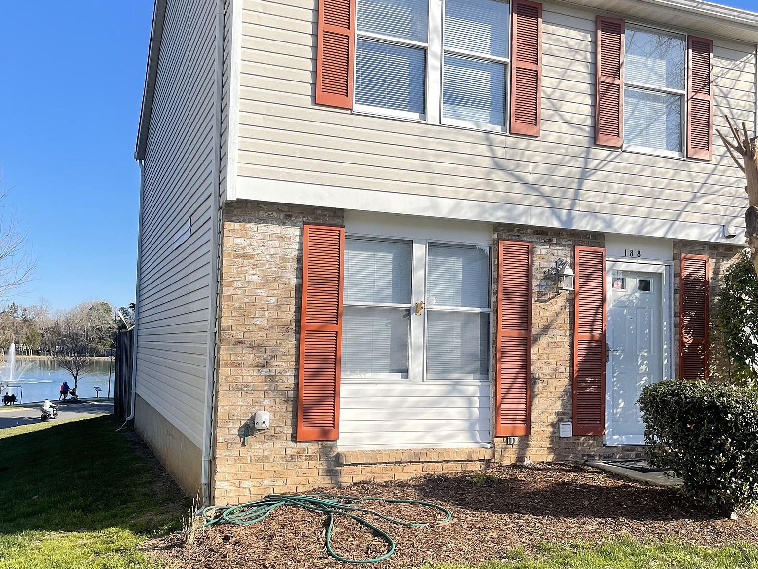 188 Water Oak Dr, Pineville, NC 28134 Zillow