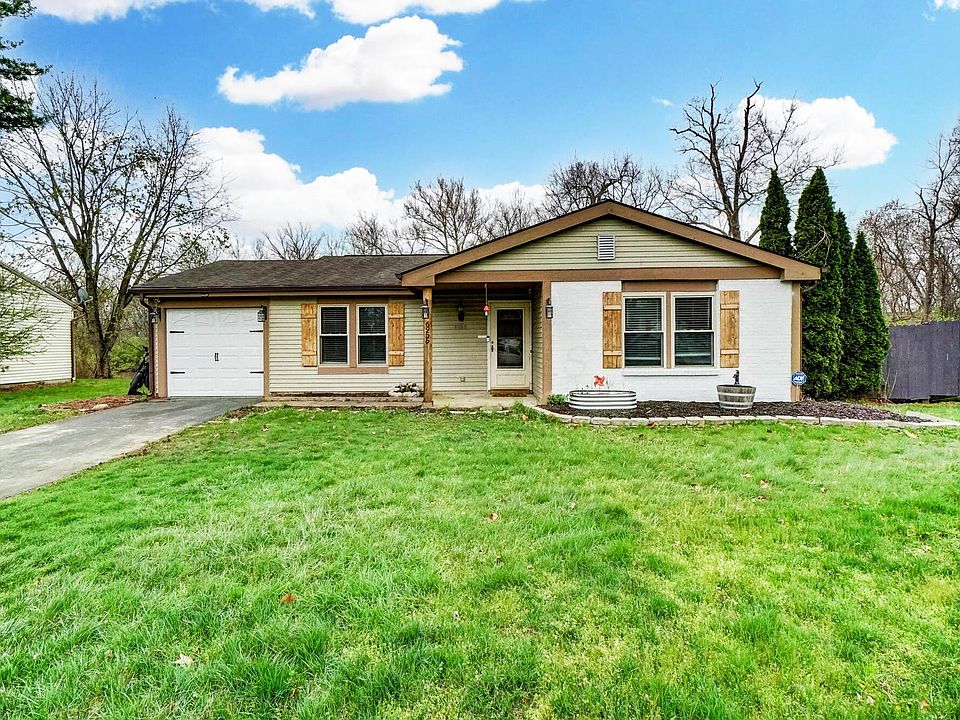 1st image of 6955 Wind River Dr