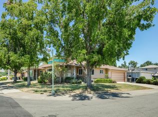 1301 Sunland Vista Ave, Sacramento, CA 95831
