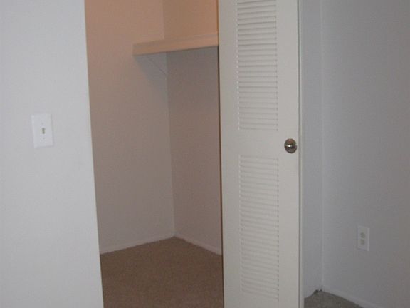2nd image of 13200 Village Park Dr APT 2055