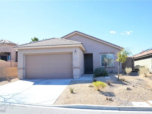 2679 Lochleven Way, Henderson, NV 89044