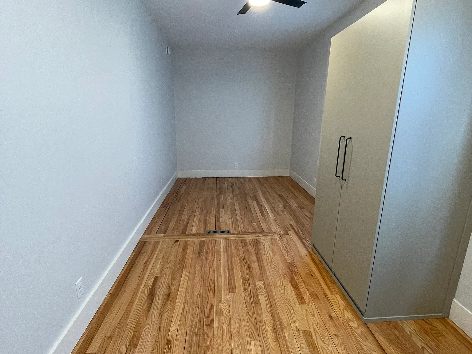 2 bed, $2,750 — Photo 2