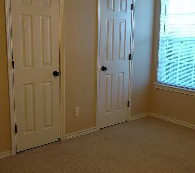 4908 Lightning Rock Trl — Photo 22