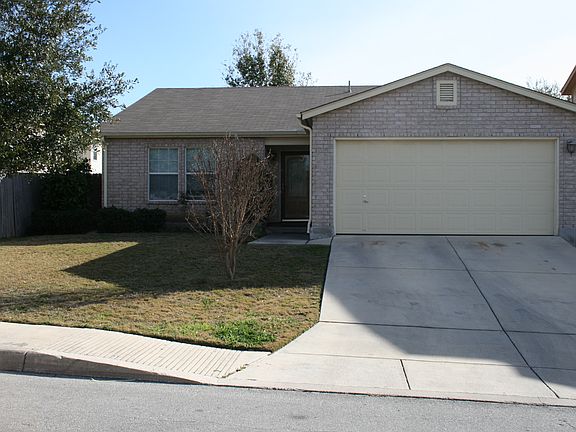 2nd image of 10034 Powderhouse Dr