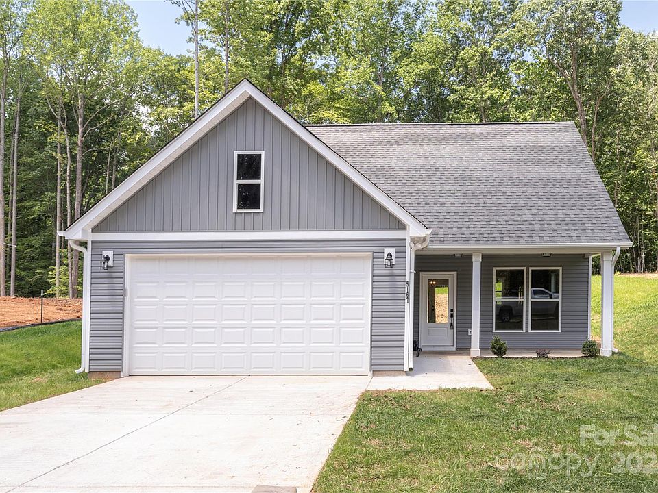 1st image of 5167 Sawbill Ln