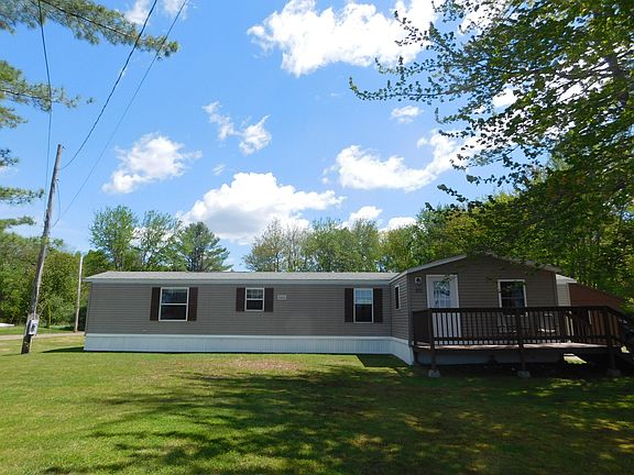 2nd image of 212 Bradley Road