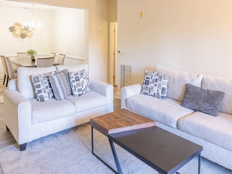 12824 Clarksburg Square Rd #105 — Photo 15