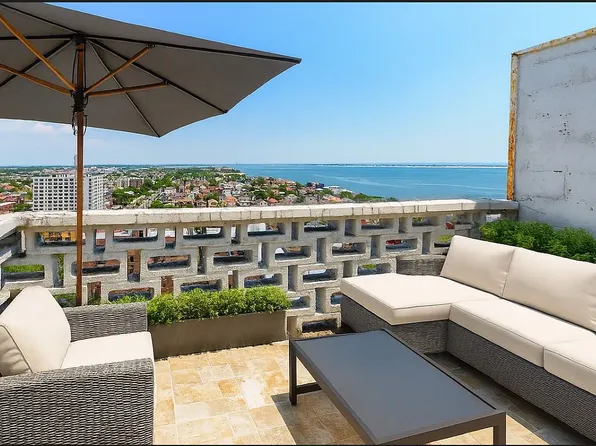 1311 Brightwater Ave, Brooklyn, NY 11235