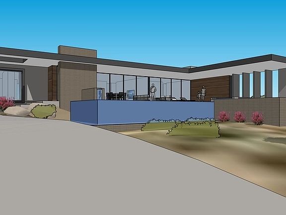 2nd image of 11529 E Salero Dr Lot 79