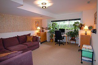 5th image of 4311 N Kolmar Ave