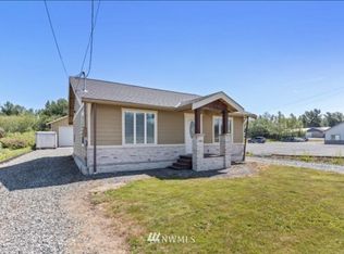 4778 Pacific Hwy, Bellingham, WA 98226